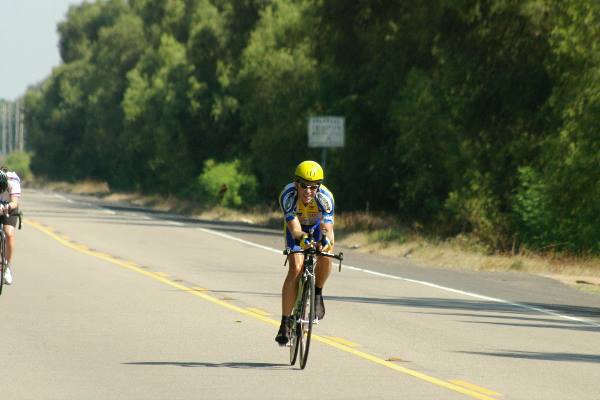 ../Images/District TT 2004 097.jpg